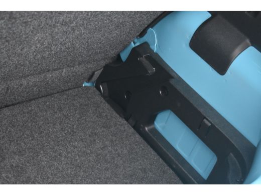 Volkswagen up! 1.0 MPI 65PK | CAMERA ACHTER | NAVI VIA APP | CRUISE CONTROL | BLUETOOTH | START/STOP | LED | DAB+ ActivLease financial lease