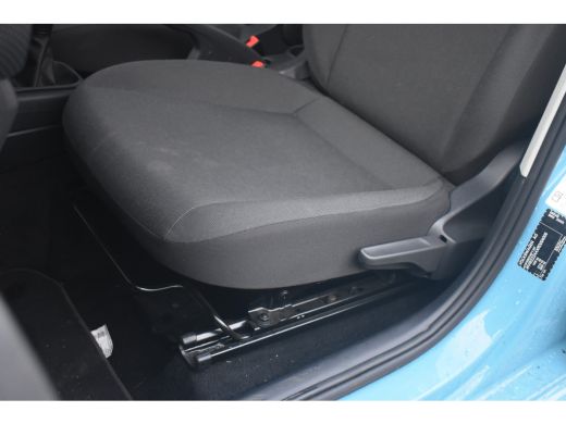 Volkswagen up! 1.0 MPI 65PK | CAMERA ACHTER | NAVI VIA APP | CRUISE CONTROL | BLUETOOTH | START/STOP | LED | DAB+ ActivLease financial lease