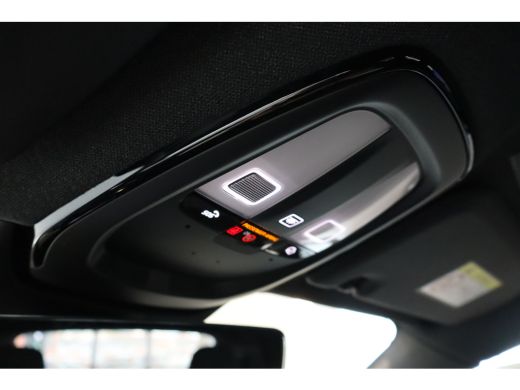 Volvo  EX40 Extended Range 82 kWh 252PK Business Climate Pack | Elektr. achterklep | Harman Kardon | Privacy ... ActivLease financial lease