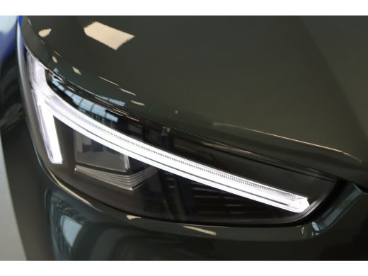 Volvo  EX40 Extended Range 82 kWh 252PK Business Climate Pack | Elektr. achterklep | Harman Kardon | Privacy ... ActivLease financial lease