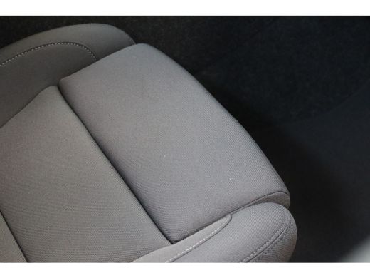 Volvo  EX40 Extended Range 82 kWh 252PK Business Climate Pack | Elektr. achterklep | Harman Kardon | Privacy ... ActivLease financial lease