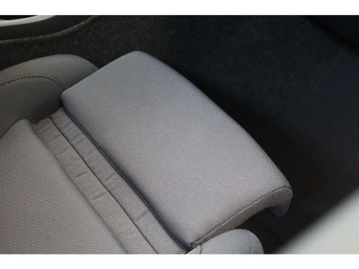 Volvo  EX40 Extended Range 82 kWh 252PK Business Climate Pack | Elektr. achterklep | Harman Kardon | Privacy ... ActivLease financial lease