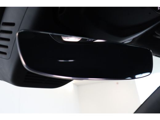 Volvo  EX40 Extended Range 82 kWh 252PK Business Climate Pack | Elektr. achterklep | Harman Kardon | Privacy ... ActivLease financial lease