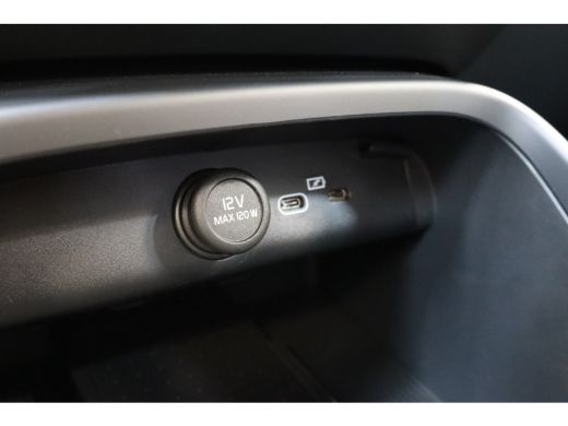 Volvo  EX40 Extended Range 82 kWh 252PK Business Climate Pack | Elektr. achterklep | Harman Kardon | Privacy ... ActivLease financial lease