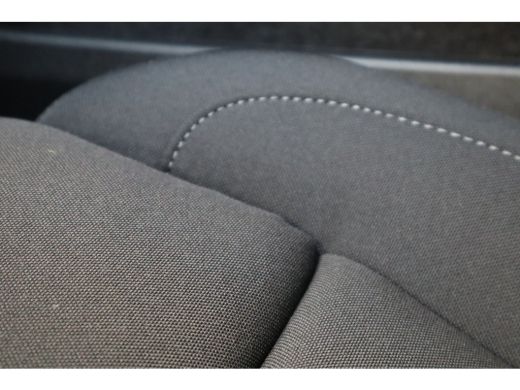 Volvo  EX40 Extended Range 82 kWh 252PK Business Climate Pack | Elektr. achterklep | Harman Kardon | Privacy ... ActivLease financial lease