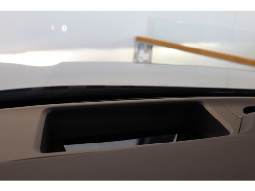 Volvo  EX90 Twin Performance 517PK AWD Ultra Pilot Assist | Luchtvering | 22"| Trekhaak | 360&deg; ActivLease financial lease