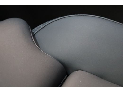 Volvo  EX90 Twin Performance 517PK AWD Ultra Pilot Assist | Luchtvering | 22"| Trekhaak | 360&deg; ActivLease financial lease