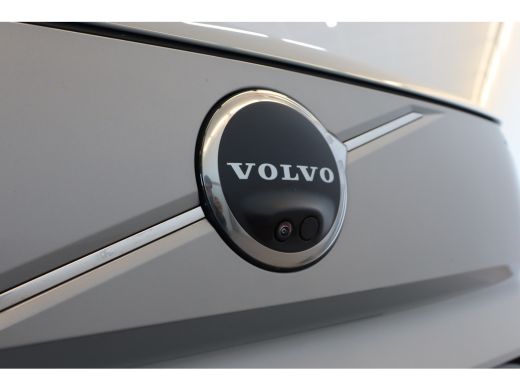 Volvo  EX90 Twin Performance 517PK AWD Ultra Pilot Assist | Luchtvering | 22"| Trekhaak | 360&deg; ActivLease financial lease