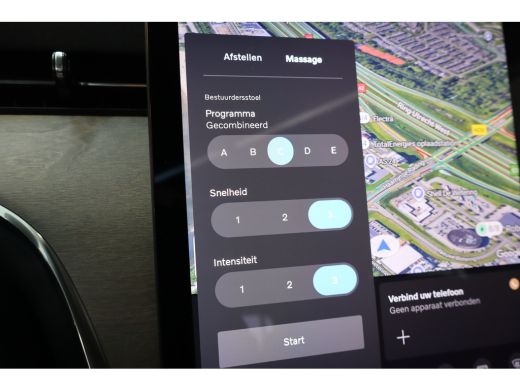 Volvo  EX90 Twin Performance 517PK AWD Ultra Pilot Assist | Luchtvering | 22"| Trekhaak | 360&deg; ActivLease financial lease