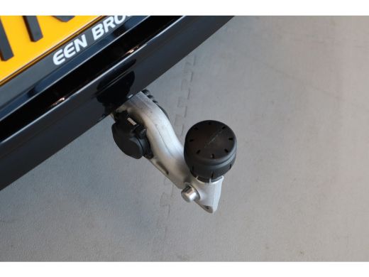 Volvo  EX90 Twin Performance 517PK AWD Ultra Pilot Assist | Luchtvering | 22"| Trekhaak | 360&deg; ActivLease financial lease