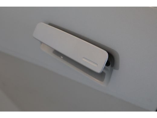 Volvo  EX90 Twin Performance 517PK AWD Ultra Pilot Assist | Luchtvering | 22"| Trekhaak | 360&deg; ActivLease financial lease