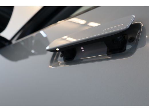 Volvo  EX90 Twin Performance 517PK AWD Ultra Pilot Assist | Luchtvering | 22"| Trekhaak | 360&deg; ActivLease financial lease