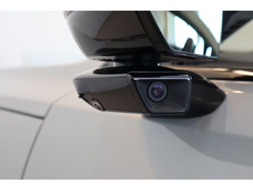 Volvo  EX90 Twin Performance 517PK AWD Ultra Pilot Assist | Luchtvering | 22"| Trekhaak | 360&deg; ActivLease financial lease