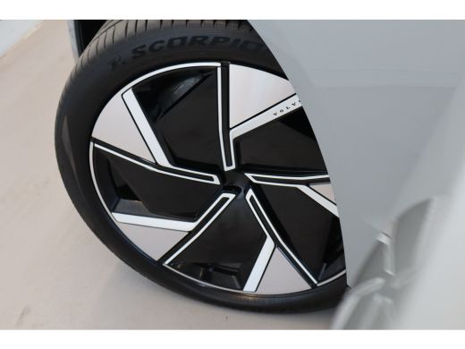 Volvo  EX90 Twin Performance 517PK AWD Ultra Pilot Assist | Luchtvering | 22"| Trekhaak | 360&deg; ActivLease financial lease