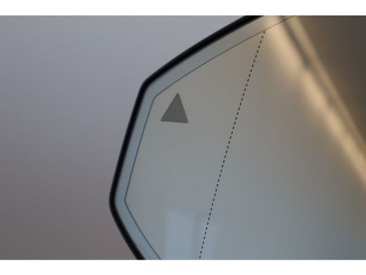 Volvo  EX90 Twin Performance 517PK AWD Ultra Pilot Assist | Luchtvering | 22"| Trekhaak | 360&deg; ActivLease financial lease