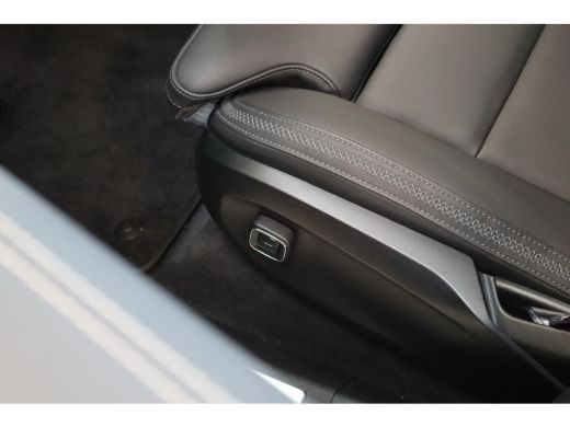 Volvo  EX90 Twin Performance 517PK AWD Ultra Pilot Assist | Luchtvering | 22"| Trekhaak | 360&deg; ActivLease financial lease