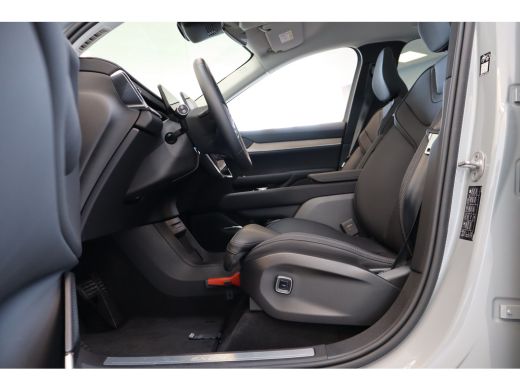 Volvo  EX90 Twin Performance 517PK AWD Ultra Pilot Assist | Luchtvering | 22"| Trekhaak | 360&deg; ActivLease financial lease