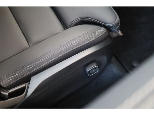 Volvo  EX90 Twin Performance 517PK AWD Ultra Pilot Assist | Luchtvering | 22"| Trekhaak | 360&deg; ActivLease financial lease