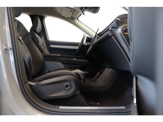 Volvo  EX90 Twin Performance 517PK AWD Ultra Pilot Assist | Luchtvering | 22"| Trekhaak | 360&deg; ActivLease financial lease