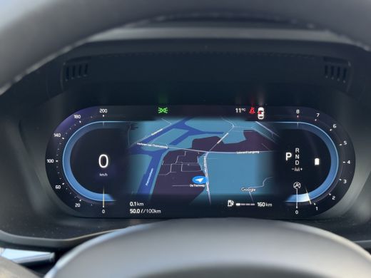 Volvo  XC60 2.0 B4 R-Design | Pano | Trekhaak | H/K | Memory | Google Maps | 21 inch ActivLease financial lease