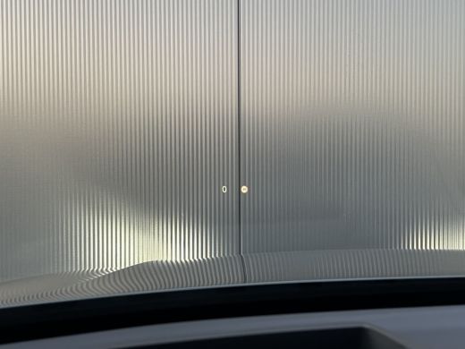 Volvo  XC60 2.0 T6 Plug-in hybrid AWD Ultra Dark | Panoramadak | Head-up Display | Trekhaak | 360 Camera | St... ActivLease financial lease