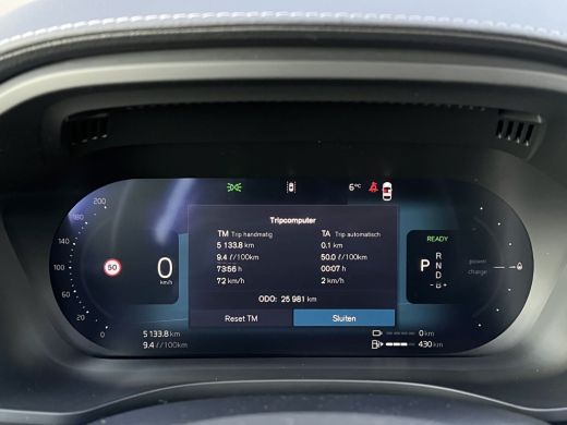 Volvo  XC60 2.0 T6 Plug-in hybrid AWD Ultra Dark | Panoramadak | Head-up Display | Trekhaak | 360 Camera | St... ActivLease financial lease