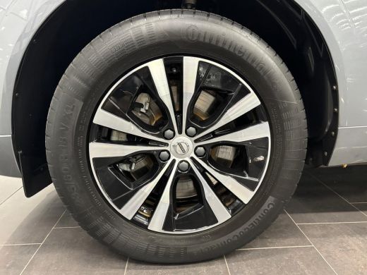 Volvo  XC60 B5 Business Pro | Achterbank verwarmd | Achteruitrijcamera | Apple Carplay/Android Auto|telefooni... ActivLease financial lease