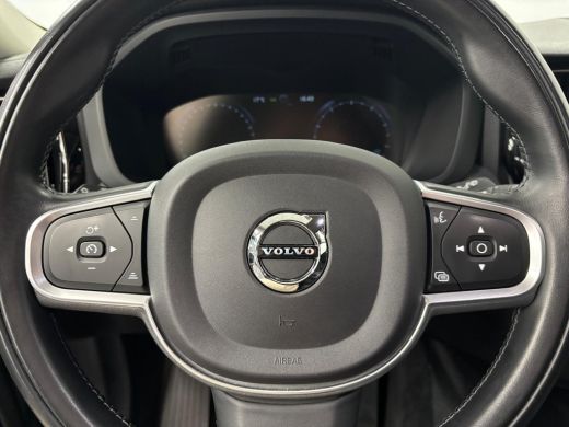Volvo  XC60 B5 Business Pro | Achterbank verwarmd | Achteruitrijcamera | Apple Carplay/Android Auto|telefooni... ActivLease financial lease
