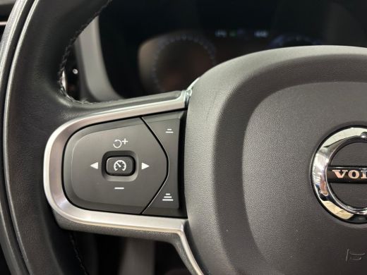 Volvo  XC60 B5 Business Pro | Achterbank verwarmd | Achteruitrijcamera | Apple Carplay/Android Auto|telefooni... ActivLease financial lease