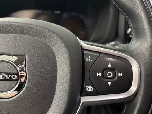 Volvo  XC60 B5 Business Pro | Achterbank verwarmd | Achteruitrijcamera | Apple Carplay/Android Auto|telefooni... ActivLease financial lease