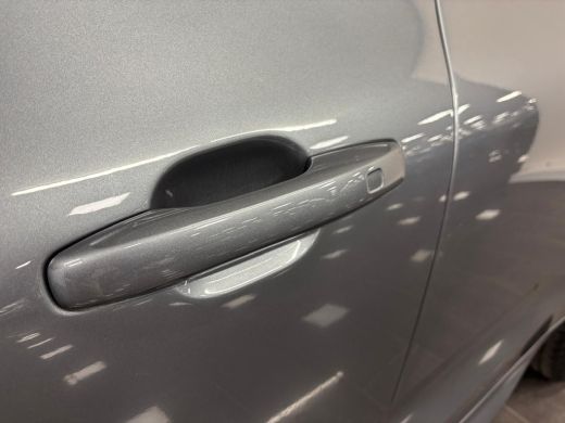 Volvo  XC60 B5 Business Pro | Achterbank verwarmd | Achteruitrijcamera | Apple Carplay/Android Auto|telefooni... ActivLease financial lease