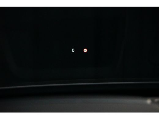 Volvo  XC90 2.0 T8 Recharge AWD Ultimate Dark | Trekhaak | HUD | Bowers en Wilkins | Luchtvering | Stoelventi... ActivLease financial lease