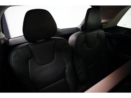Volvo  XC90 2.0 T8 Recharge AWD Ultimate Dark | Trekhaak | HUD | Bowers en Wilkins | Luchtvering | Stoelventi... ActivLease financial lease
