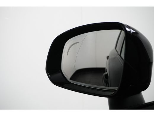 Volvo  XC90 2.0 T8 Recharge AWD Ultimate Dark | Trekhaak | HUD | Bowers en Wilkins | Luchtvering | Stoelventi... ActivLease financial lease