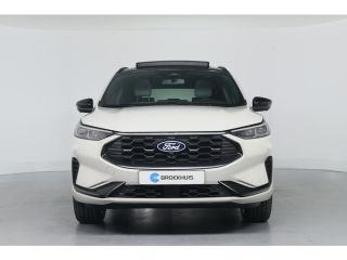 Ford Kuga 2.5 PHEV Sound Edition | Achteruitrijcamera | Airco (automatisch) | Apple Carplay/Android Auto|te...