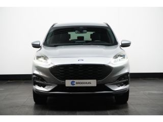 Ford Kuga 2.5 Plug-In Hybrid 225pk ST-Line X | Driver Assistance Pack | Winter Pack | Technology pack | 20"...