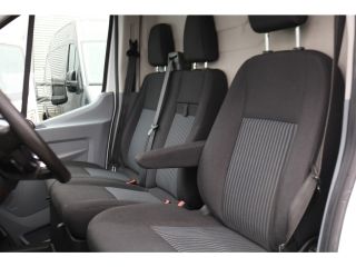 Ford Transit 2.0 TDCI L2 H2 Trend Airco Navigatie Imperiaal Trap Trekhaak