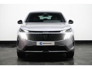 Peugeot 3008 1.2 Hybrid 145PK Allure | LED koplampen | Climate Controle | Cruise Controle | Achteruitrijcamera...