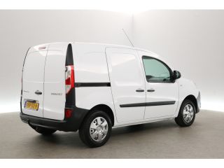 Renault Kangoo 1.5 dCi | Airco | Cruise | Trekh. | Navi | Parkeersens. | Elektrpakket