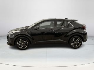 Toyota C-HR 1.8 Hybrid Dynamic