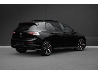 Volkswagen Golf 1.5 eHybrid 272PK GTE | Full Option | HUD | Panorama | Leder | Trekhaak |