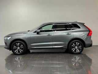 Volvo  XC60 B5 Business Pro | Achterbank verwarmd | Achteruitrijcamera | Apple Carplay/Android Auto|telefooni...