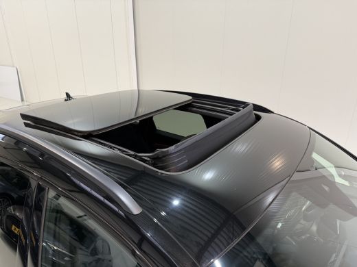 Audi Q5 Sportback 50 TFSI e 299pk S edition Competition | Pano dak | Trekhaak ActivLease financial lease