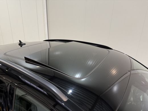 Audi Q5 Sportback 50 TFSI e 299pk S edition Competition | Pano dak | Trekhaak ActivLease financial lease