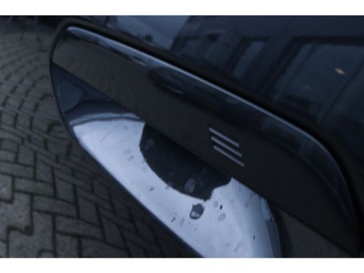 BMW 5 Serie Touring 530e | Elektr. trekhaak | Stoelverwarming | Digital Entry | Elektr. klep | Camera | Cruis... ActivLease financial lease