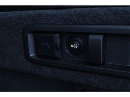 BMW 5 Serie Touring 530e | Elektr. trekhaak | Stoelverwarming | Digital Entry | Elektr. klep | Camera | Cruis... ActivLease financial lease