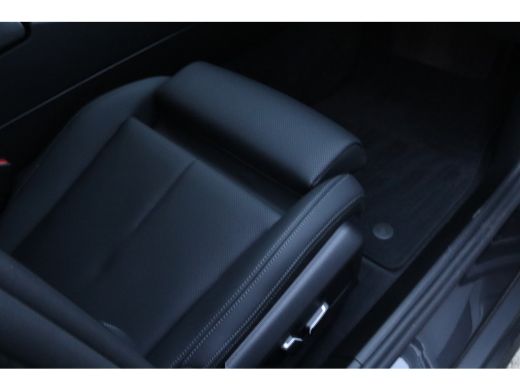 BMW 5 Serie Touring 530e | Elektr. trekhaak | Stoelverwarming | Digital Entry | Elektr. klep | Camera | Cruis... ActivLease financial lease