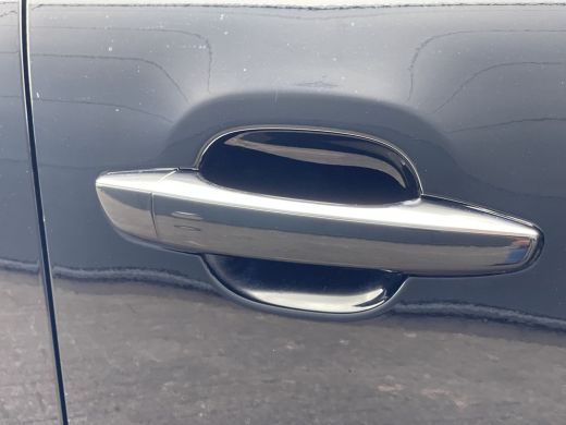 Citroën C3 110pk Max (Keyless Entry - Camera - Automatische Airco - Navigatie - Apple Carplay - LED) ActivLease financial lease