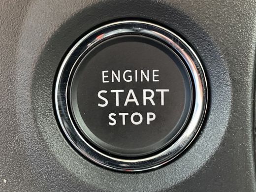 Citroën C3 110pk Max (Keyless Entry - Camera - Navigatie - Automatische Airco - Apple Carplay - LED) ActivLease financial lease