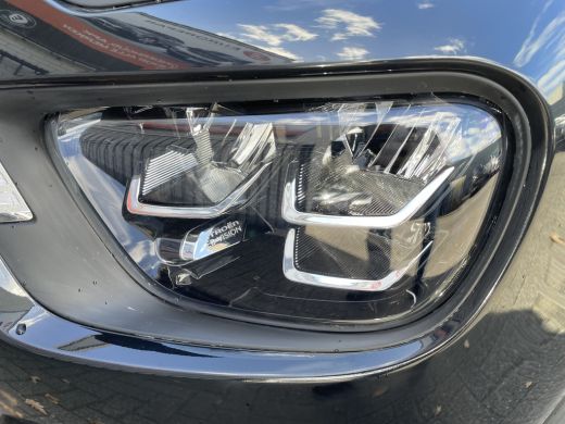 Citroën C3 110pk Max (Keyless Entry - Camera - Navigatie - Automatische Airco - Apple Carplay - LED) ActivLease financial lease